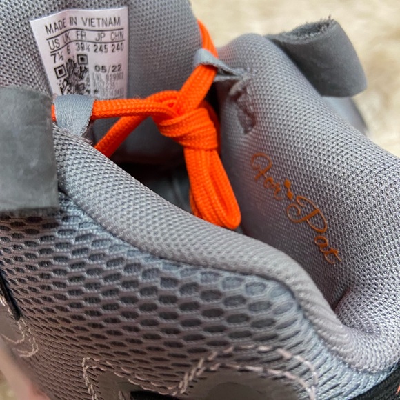 Adidas Candace Parker’s - Picture 5 of 6